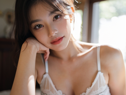 VTEC发动机与售后保障：打造卓越驾乘体验